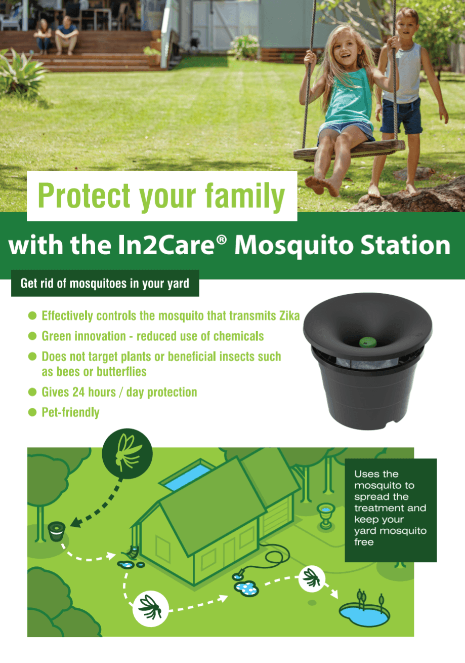 Creating advertisements specifically for mosquito control products or services, such as mosquito repellents or larvicides, on buckets could be an innovative approach. These ads could highlight the effectiveness of the products in reducing mosquito populations and protecting against mosquito-borne diseases. Additionally, they could provide tips on preventing mosquito breeding and offer information on where to purchase or access the advertised products or services. This targeted advertising strategy could help raise awareness and encourage action to combat mosquitoes and their associated health risks. Creating advertisements specifically for mosquito control products or services, such as mosquito repellents or larvicides, on buckets could be an innovative approach. These ads could highlight the effectiveness of the products in reducing mosquito populations and protecting against mosquito-borne diseases. Additionally, they could provide tips on preventing mosquito breeding and offer information on where to purchase or access the advertised products or services. This targeted advertising strategy could help raise awareness and encourage action to combat mosquitoes and their associated health risks.